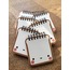 Tost Defter