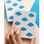 Bulut Defter