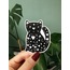 Cosmic Cat Sticker