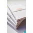 Renkli Mini Notepad Defter