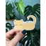  Akrep Burcu Kedi Sticker