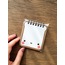 Tost Defter