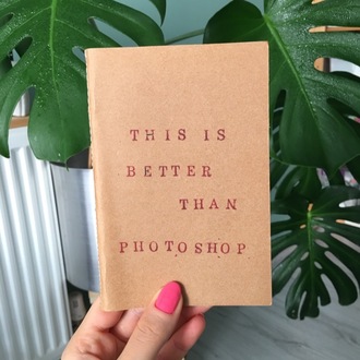 this is better than photoshop defter