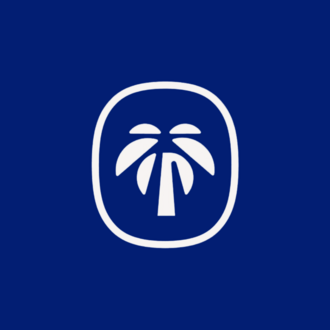 Palm Digital - Profesyonel Paket