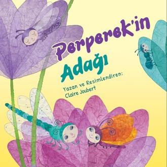 Perperek'in Adağı