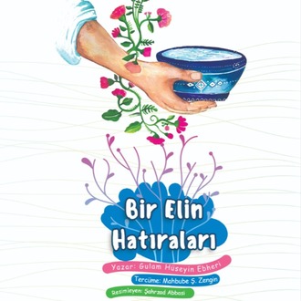 Bir Elin Hatıraları