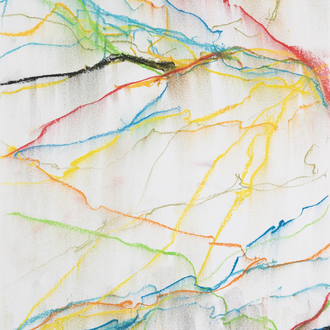 Tides 〰️ Orijinal 〰️ 20