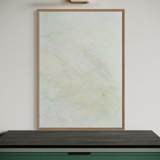 Tides 〰️ Print 〰️ 21