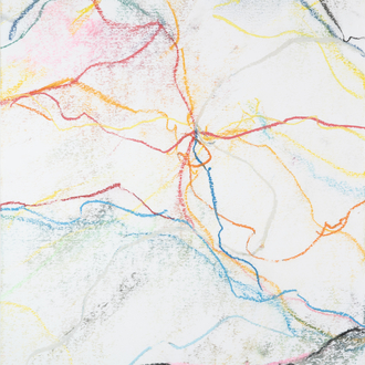 Tides 〰️ Orijinal 〰️ 26