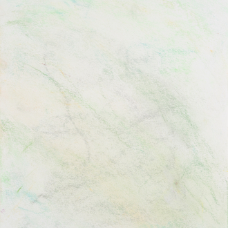 Tides 〰️ Print 〰️ 21