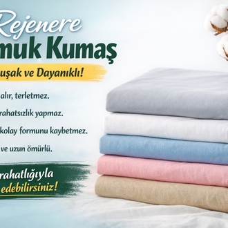 5 Adet ( 3 ÇİFT + 2 TEK ) ÇARŞAF TAKIMI