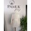 organik pamuk Müslin kimono