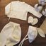 newborn set