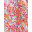 flower garden suit