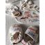 picture desenli pamuk pike baby set