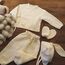 newborn set