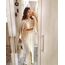 bohemian suit