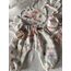 picture desenli pamuk pike baby set