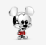 Mickey Mouse Charm 