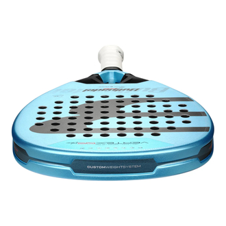 Bullpadel Vertex 05 W 26