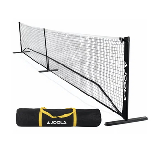 JOOLA Elemental Pickleball File