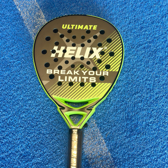 Helix Karbon Pro