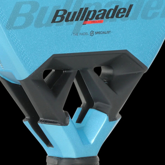 Bullpadel Vertex 05 W 26