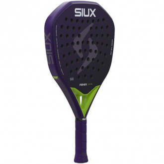 Siux Fenix Elite 2026