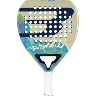 Bullpadel Ionic Light 26