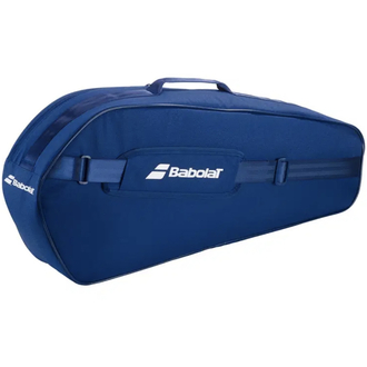 Babolat Court XS Çanta