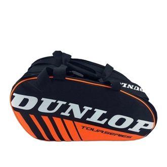 DUNLOP TourSeries Çanta