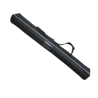 Top Taşıma Sepeti TL100 Helix