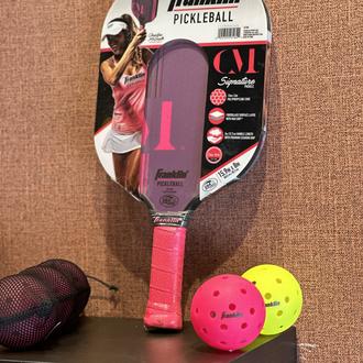 Franklin CM SIGNATURE 13mm