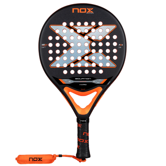 EQUATION HARD ADVANCED 2026 NOX