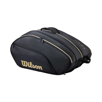 WILSON DEFY PADEL BAG