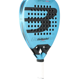 Bullpadel Vertex 05 W 26