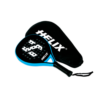 Helix Fiber Light