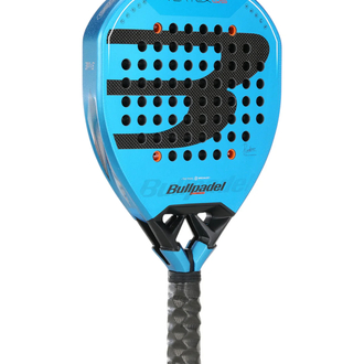 Bullpadel Vertex 05 Geo 26