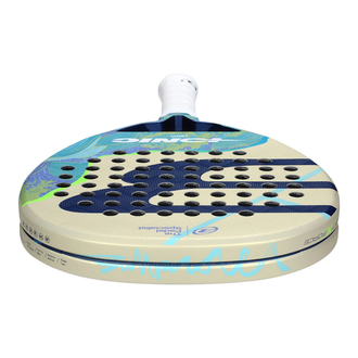 Bullpadel Ionic Light 26