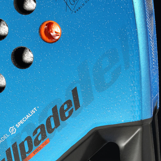 Bullpadel Vertex 05 Geo 26