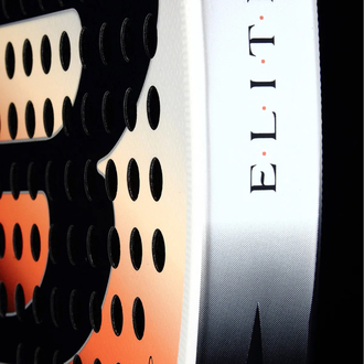 Bullpadel Elite W 26