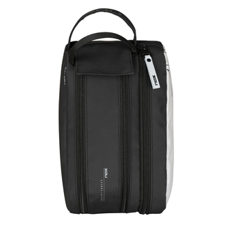 NOX LUXURY TRAVEL KIT BAG