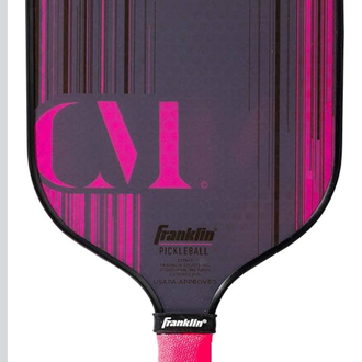 Franklin CM SIGNATURE 13mm