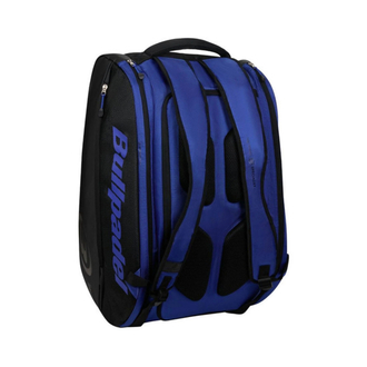 BULLPADEL VERTEX PADEL BAG