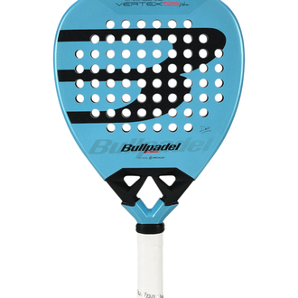Bullpadel Vertex 05 W 26