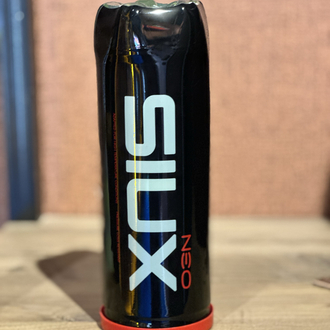 SIUX NEO PADEL TOPU 3 lü