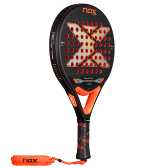 EQUATION HARD ADVANCED 2026 NOX
