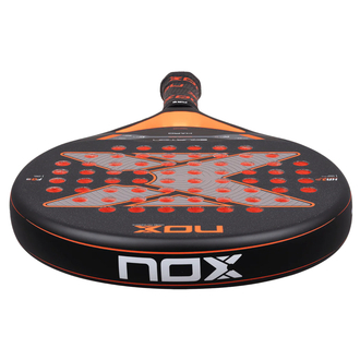 EQUATION HARD ADVANCED 2026 NOX