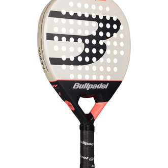 BULLPADEL INDIGA W 26 CONTROL