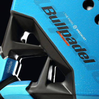 Bullpadel Vertex 05 Geo 26